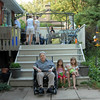 azphotography > August Civic Holiday Weekend photo